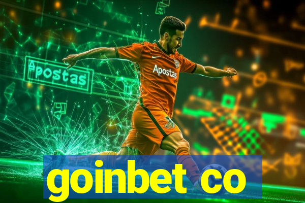 goinbet co